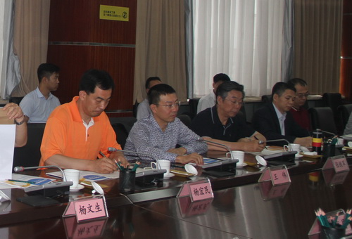 rb88随行版-rb88手机随行版登录入口