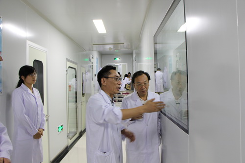 rb88随行版-rb88手机随行版登录入口