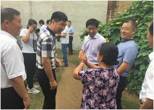 rb88随行版-rb88手机随行版登录入口