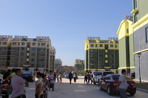 rb88随行版-rb88手机随行版登录入口