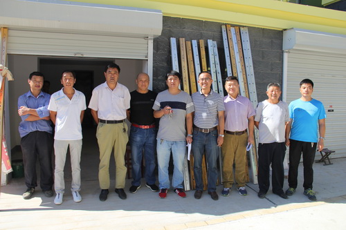 rb88随行版-rb88手机随行版登录入口