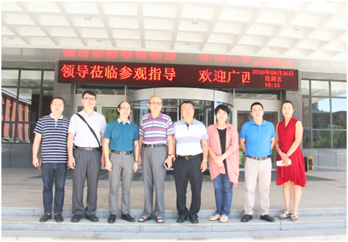 rb88随行版-rb88手机随行版登录入口