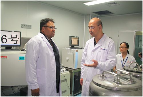 rb88随行版-rb88手机随行版登录入口