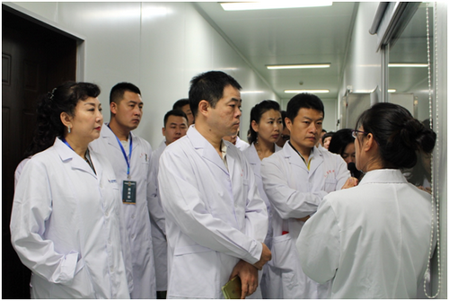 rb88随行版-rb88手机随行版登录入口