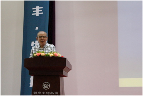 rb88随行版-rb88手机随行版登录入口