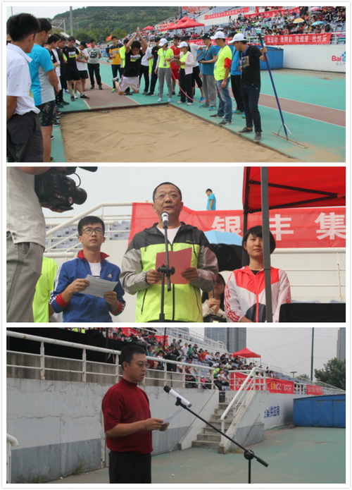 rb88随行版-rb88手机随行版登录入口