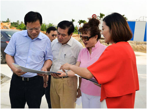 rb88随行版-rb88手机随行版登录入口