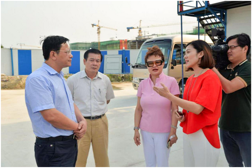 rb88随行版-rb88手机随行版登录入口