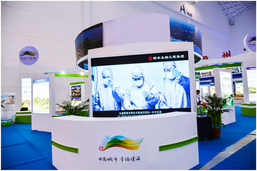 rb88随行版-rb88手机随行版登录入口