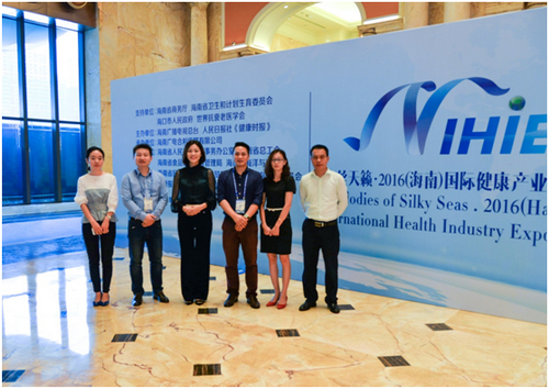 rb88随行版-rb88手机随行版登录入口