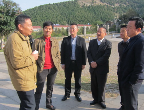 rb88随行版-rb88手机随行版登录入口