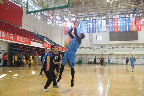 rb88随行版-rb88手机随行版登录入口