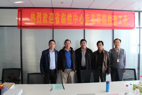 rb88随行版-rb88手机随行版登录入口