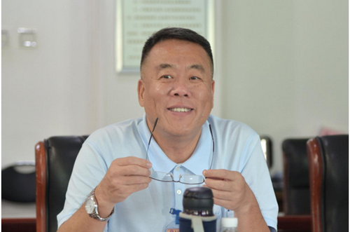 rb88随行版-rb88手机随行版登录入口