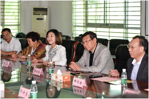 rb88随行版-rb88手机随行版登录入口