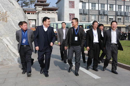 rb88随行版-rb88手机随行版登录入口