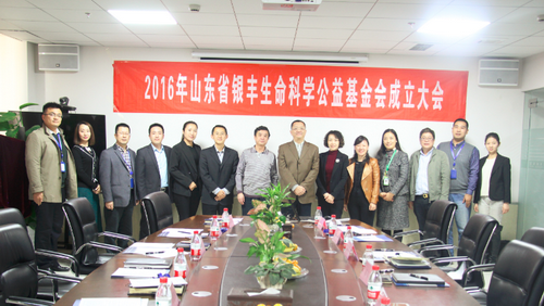 rb88随行版-rb88手机随行版登录入口