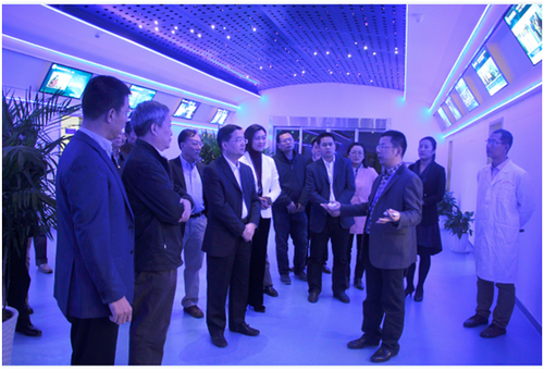 rb88随行版-rb88手机随行版登录入口