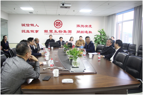 rb88随行版-rb88手机随行版登录入口