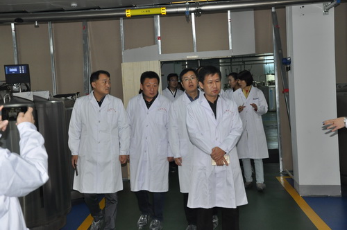 rb88随行版-rb88手机随行版登录入口