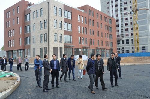 rb88随行版-rb88手机随行版登录入口