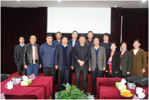 rb88随行版-rb88手机随行版登录入口