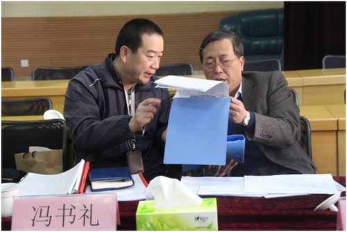 rb88随行版-rb88手机随行版登录入口