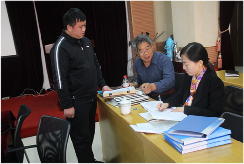 rb88随行版-rb88手机随行版登录入口