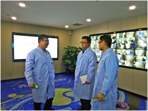 rb88随行版-rb88手机随行版登录入口