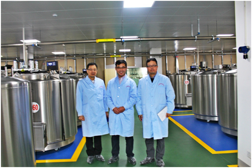 rb88随行版-rb88手机随行版登录入口