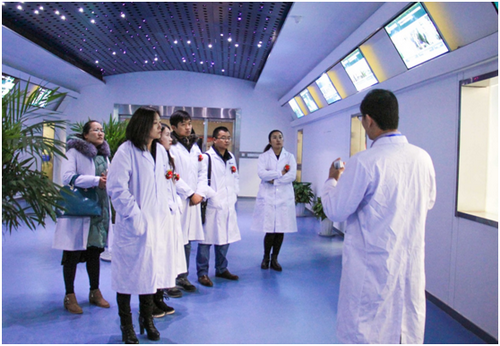 rb88随行版-rb88手机随行版登录入口