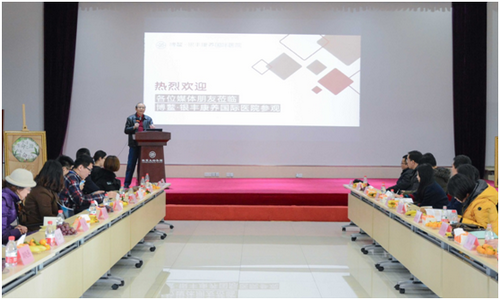 rb88随行版-rb88手机随行版登录入口