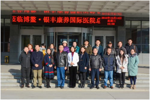 rb88随行版-rb88手机随行版登录入口