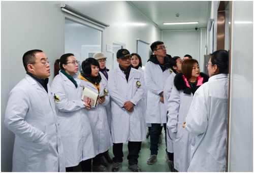 rb88随行版-rb88手机随行版登录入口