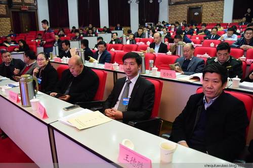 rb88随行版-rb88手机随行版登录入口