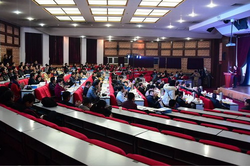 rb88随行版-rb88手机随行版登录入口