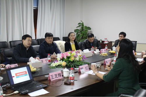 rb88随行版-rb88手机随行版登录入口