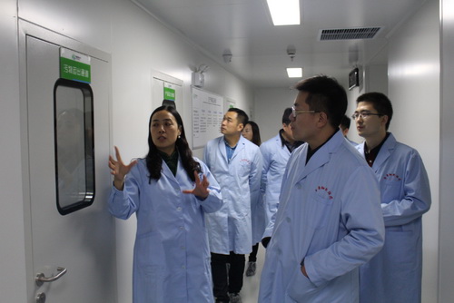 rb88随行版-rb88手机随行版登录入口