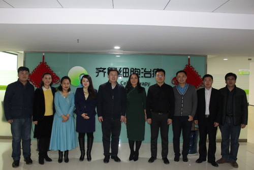 rb88随行版-rb88手机随行版登录入口