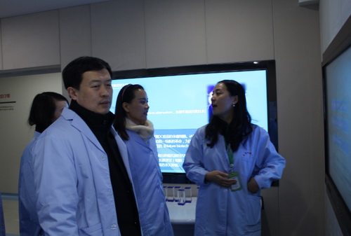 rb88随行版-rb88手机随行版登录入口