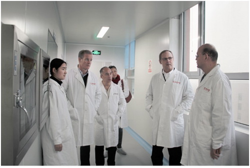 rb88随行版-rb88手机随行版登录入口