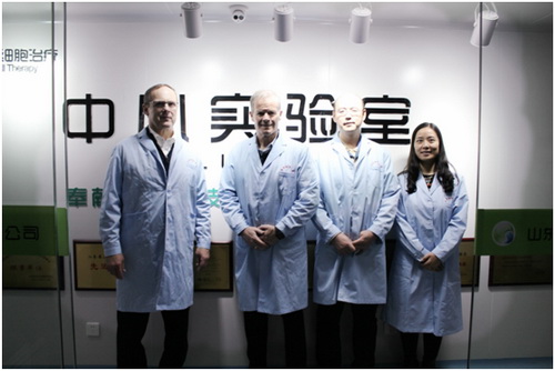 rb88随行版-rb88手机随行版登录入口