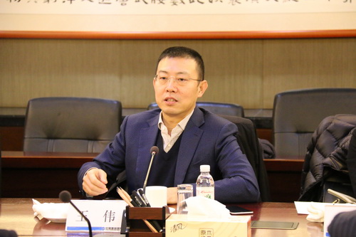 rb88随行版-rb88手机随行版登录入口