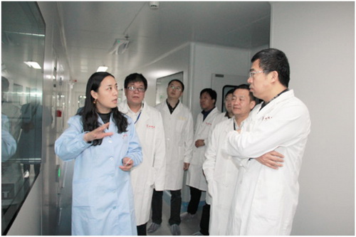 rb88随行版-rb88手机随行版登录入口