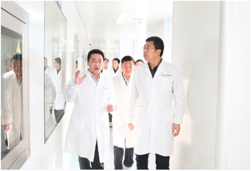 rb88随行版-rb88手机随行版登录入口