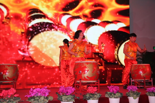 rb88随行版-rb88手机随行版登录入口