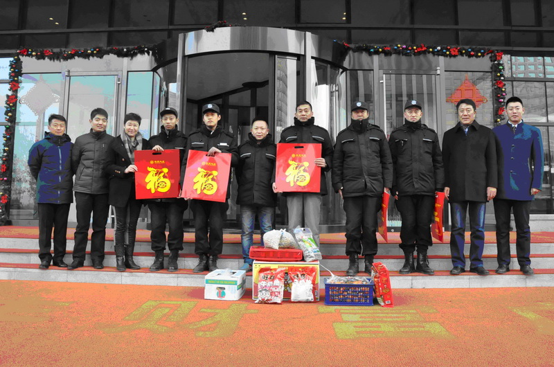 rb88随行版-rb88手机随行版登录入口