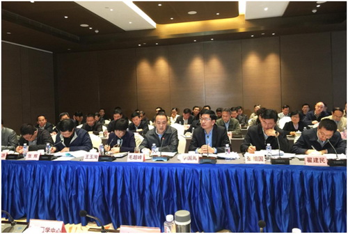 rb88随行版-rb88手机随行版登录入口