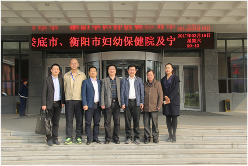 rb88随行版-rb88手机随行版登录入口