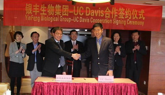 rb88随行版-rb88手机随行版登录入口